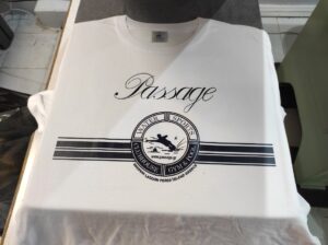 307102557_655011225962198_1041543836848881754_n