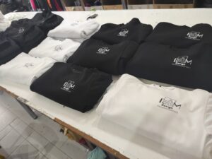 316102374_510190664477664_5266709573201314072_n