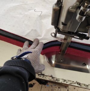 custom_resized_1da94e5e-82e2-412e-833a-4f03a4c57238