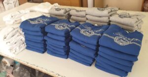 custom_resized_c086e112-9933-44eb-8366-e2fbd9714119